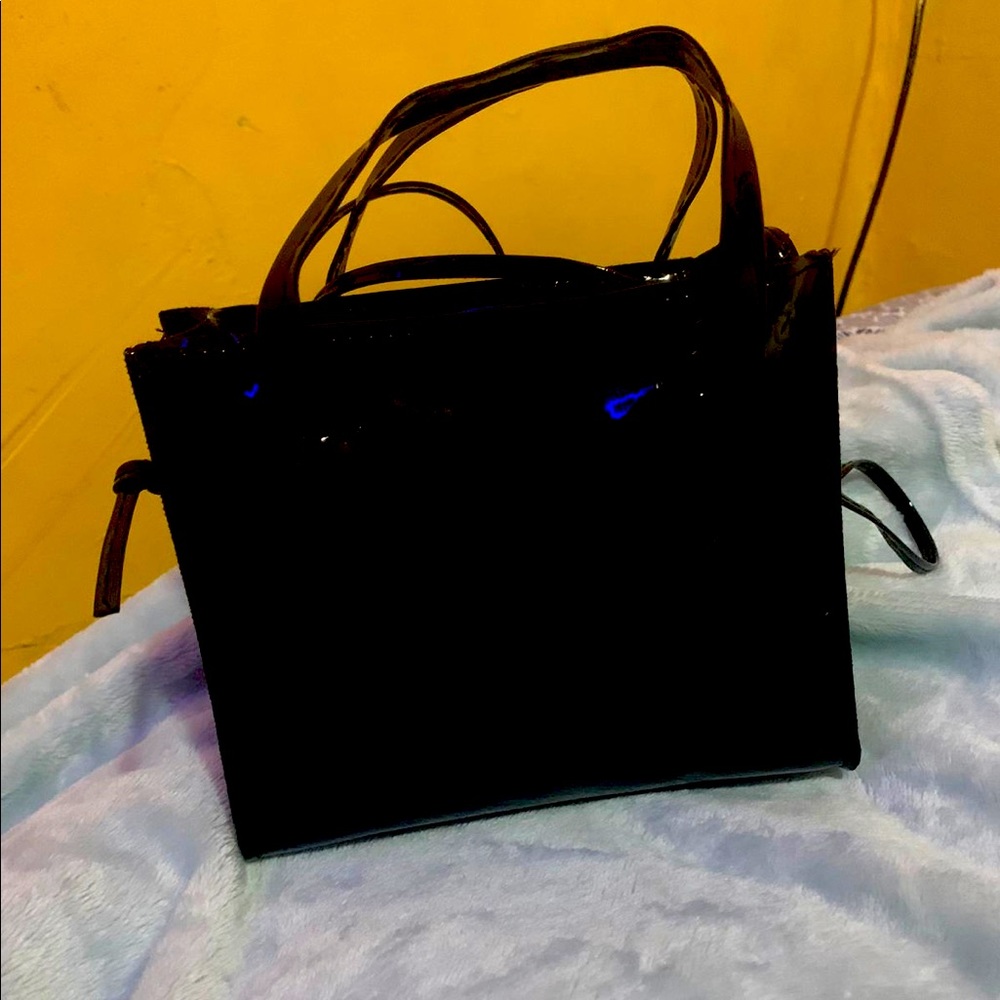 Hand bags for ladies fashion